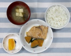 35420F6A-0F11-4493-B0A5-2B0E1FB7091B