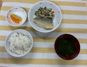 D6DBD316-C196-4C0D-A391-27B4AD9620AB