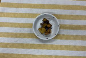 F8E5E6F7-E9DE-4A33-ADE1-4AC592D04F3D