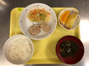 3F6BA489-EFA8-4C28-BBEB-8A3D7F4E9B50