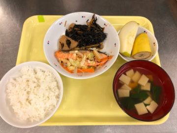 08CF01E9-7DB3-4B9E-91C9-1959ADC3809E