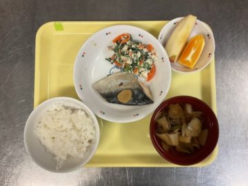 0E0D7580-340C-4D09-8954-BA2AEC816B83